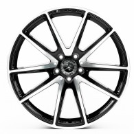Replica MR078 MB