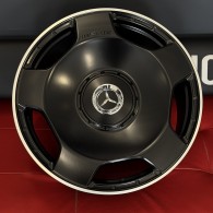 Replica MR1009 MATT_BLACK_LIP_POLISH