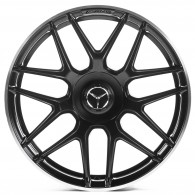 Replica MR29 MATT_BLACK_LIP_POLISH