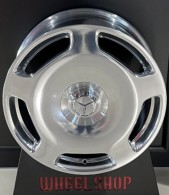 Replica MR3068 POLISHED