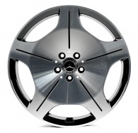 Replica MR3069 MB