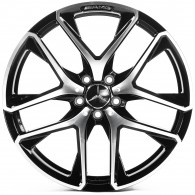 Replica MR3142 Black_Machined_Face
