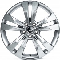 Replica MR3297 Gunmetal