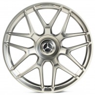 Replica MR3355 Platinum