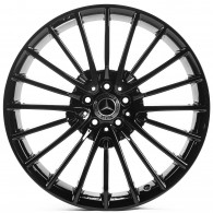 Replica MR577 GLOSS_BLACK
