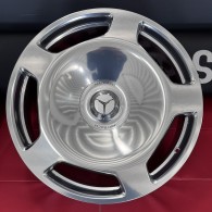 Replica MR980 POLISH