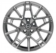 Replica NS2325 HB
