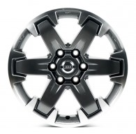 Replica NS375 MG