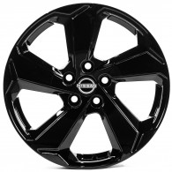 Replica NS917 GLOSS_BLACK