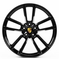 Replica PR3081 GLOSS_BLACK
