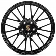 Replica PR704 GLOSS_BLACK