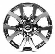 Replica R TY237 BKF