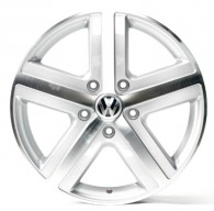 Replica R VV1 FSF