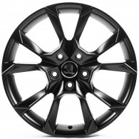 Replica SK17654 SATIN_BLACK