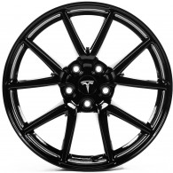 Replica TES18823 GLOSS_BLACK