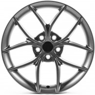Replica TES516 Satin_Gray