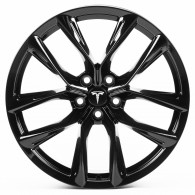 Replica TES5552 GLOSS_BLACK