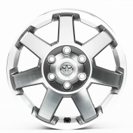 Replica TY074 GMP