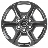 Replica TY077 Dark_Gray