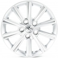 Replica TY16546 Silver