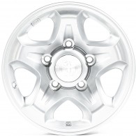 Replica TY16861 Silver