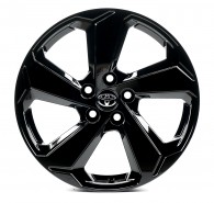 Replica TY1719 GLOSS_BLACK