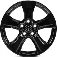 Replica TY17253 GLOSS_BLACK