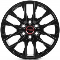 Replica TY18087 MATT_BLACK