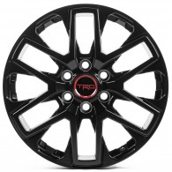 Replica TY20087 SATIN_BLACK