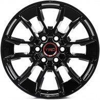 Replica TY20088 GLOSS_BLACK