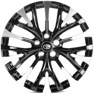 Replica TY3102 Black_Machined_Face