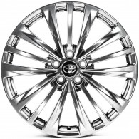 Replica TY3191 Hyper_Black