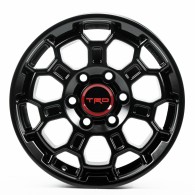 Replica TY3211 MATT_BLACK