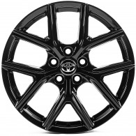 Replica TY3251 GLOSS_BLACK