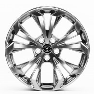 Replica TY3271 Hyper_Black
