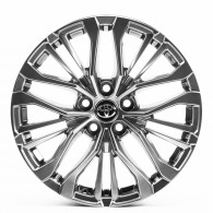 Replica TY3272 Hyper_Black