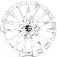 Replica TY3322 Silver