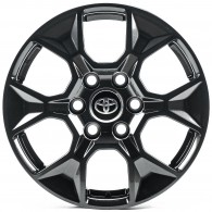 Replica TY3485 Gunmetal
