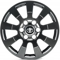 Replica TY3494 Grey