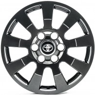 Replica TY3494 Gunmetal
