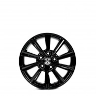 Replica TY497 GLOSS_BLACK