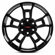 Replica TY5392 BLACK