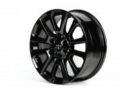 Replica TY578 BK