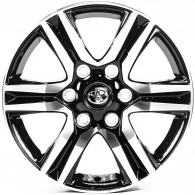 Replica TY718 BKF
