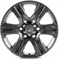 Replica TY718 Gray