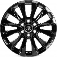 Replica TY756 GLOSS_BLACK