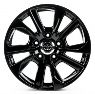 Replica TY8046 GLOSS_BLACK