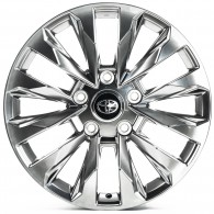 Replica TY880/1 HB