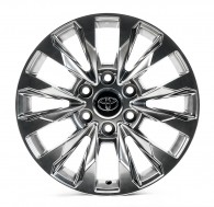Replica TY880 HB