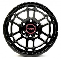 Replica TY883TRD BLACK